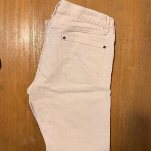 John Varvatos J702 Slim Men’s Jeans Size 33”